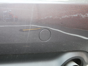 2010��2.0TFSI Cabriolet �������^