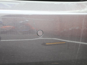 2010��2.0TFSI Cabriolet �������^