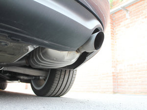 2010��2.0TFSI Cabriolet �Ś��