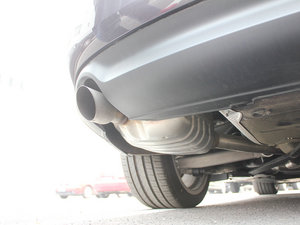 2010��2.0TFSI Cabriolet �������^