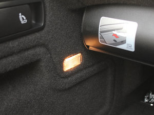 2010��2.0TFSI Cabriolet ���g����