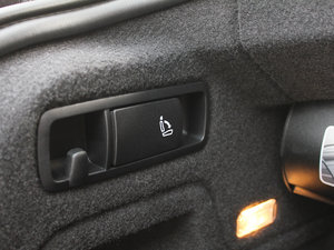 2010��2.0TFSI Cabriolet ���g����