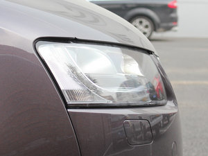 2010��2.0TFSI Cabriolet ����(ji��)���^