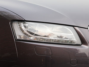 2010��2.0TFSI Cabriolet ����(ji��)���^