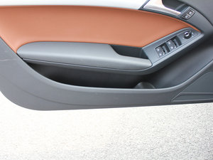 2010��2.0TFSI Cabriolet ǰ�T������g