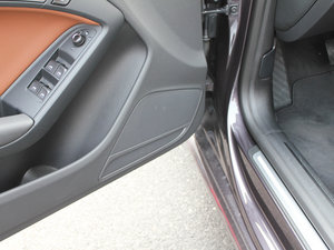 2010��2.0TFSI Cabriolet ���g����