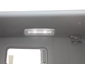 2010��2.0TFSI Cabriolet ���g����