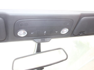 2010��2.0TFSI Cabriolet ���g����