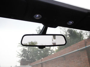 2010��2.0TFSI Cabriolet ���g����