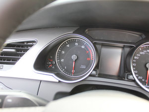 2010��2.0TFSI Cabriolet �п؅^