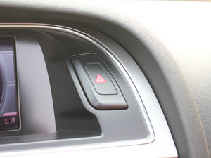 2010��2.0TFSI Cabriolet �п؅^