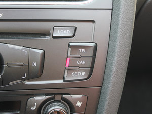 2010��2.0TFSI Cabriolet �п؅^