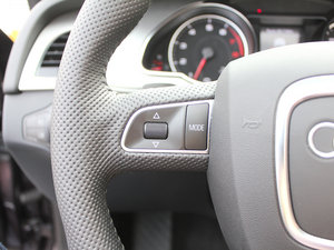 2010��2.0TFSI Cabriolet �п؅^