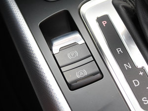 2010��2.0TFSI Cabriolet �v܇�Ƅ���