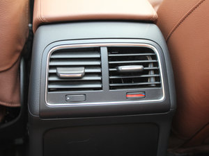 2010��2.0TFSI Cabriolet �п؅^