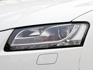 20102.0T Coupe (x)(ji)^