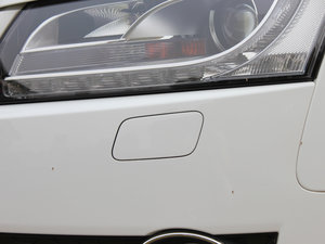 20102.0T Coupe (x)(ji)^