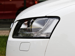 20102.0T Coupe (x)(ji)^