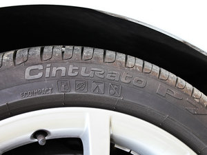 20102.0T Coupe ݆̥Ʒ