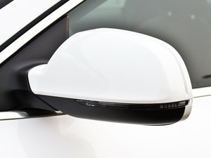 20102.0T Coupe (x)(ji)^