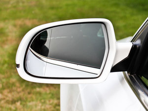 20102.0T Coupe (x)(ji)^