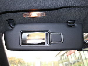 20102.0T Coupe ꖰ壨