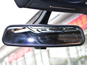 20102.0T Coupe ܇ȺҕR