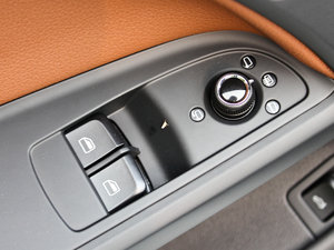 20102.0T Coupe {܇ƅ^(q)	