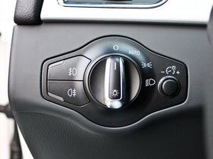 20102.0T Coupe п؅^