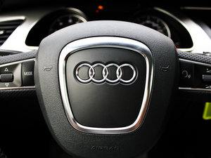 20102.0T Coupe п؅^