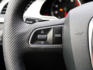 20102.0T Coupe п؅^