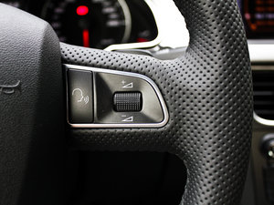 20102.0T Coupe п؅^