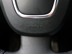 20102.0T Coupe п؅^