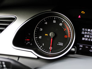 20102.0T Coupe п؅^