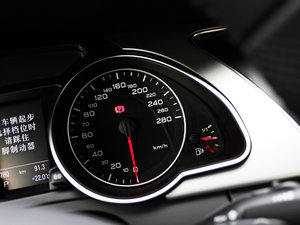 20102.0T Coupe п؅^