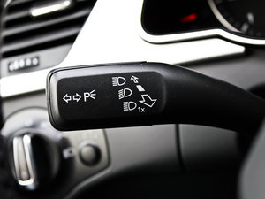 20102.0T Coupe п؅^