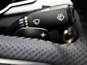 20102.0T Coupe п؅^