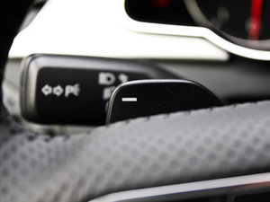 20102.0T Coupe п؅^