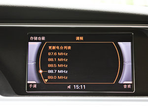 20102.0T Coupe п_@ʾ