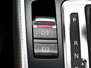 20102.0T Coupe п؅^