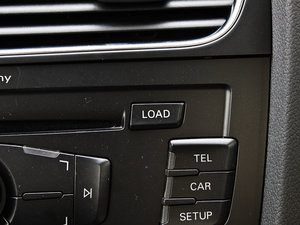 20102.0T Coupe п؅^