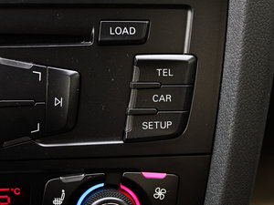 20102.0T Coupe п؅^