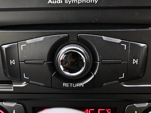 20102.0T Coupe п؅^