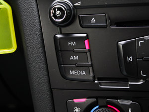 20102.0T Coupe п؅^