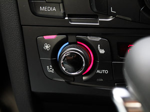 20102.0T Coupe п؅^