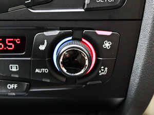 20102.0T Coupe п؅^