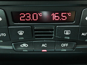 20102.0T Coupe п؅^