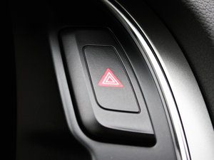 20102.0T Coupe п؅^