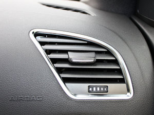 20102.0T Coupe п؅^