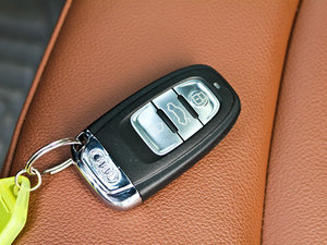 20102.0T Coupe ܇耳